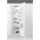 Electrolux ERN3213AOW - 1012367 - zdjęcie 8